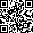 ЇұW(wng)֙C(j)