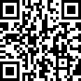 ЇұW(wng)֙C