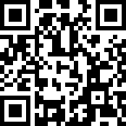 ЇұW(wng)֙C