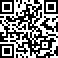 ЇұW(wng)֙C