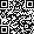 ЇұW(wng)֙C(j)