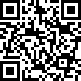 ЇұW(wng)֙C(j)