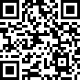 ЇұW(wng)֙C