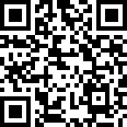 ЇұW(wng)֙C(j)