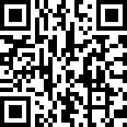 ЇұW(wng)֙C
