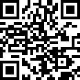 ЇұW(wng)֙C