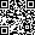ЇұW(wng)֙C