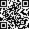 ЇұW(wng)֙C(j)