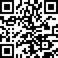 ЇұW(wng)֙C