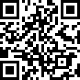 ЇұW(wng)֙C