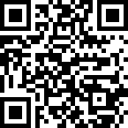 ЇұW(wng)֙C(j)