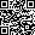 ЇұW(wng)֙C