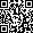 ЇұW(wng)֙C(j)
