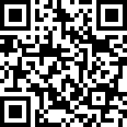ЇұW(wng)֙C