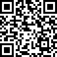 ЇұW(wng)֙C