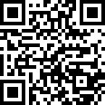 ЇұW(wng)֙C