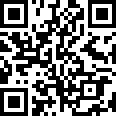 ЇұW(wng)֙C(j)