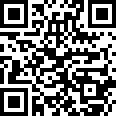 ЇұW(wng)֙C(j)