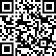 ЇұW(wng)֙C(j)