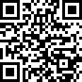 ЇұW(wng)֙C(j)