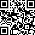ЇұW(wng)֙C(j)