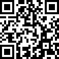 ЇұW(wng)֙C(j)
