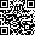 ЇұW(wng)֙C(j)