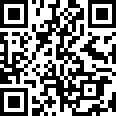 ЇұW(wng)֙C