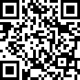 ЇұW(wng)֙C(j)