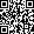ЇұW(wng)֙C