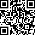 ЇұW(wng)֙C