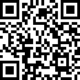 ЇұW(wng)֙C(j)