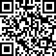 ЇұW(wng)֙C