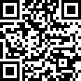 ЇұW(wng)֙C(j)