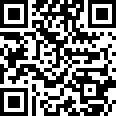 ЇұW(wng)֙C(j)