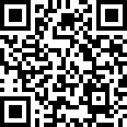 ЇұW(wng)֙C(j)