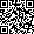 ЇұW(wng)֙C