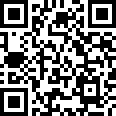 ЇұW(wng)֙C(j)