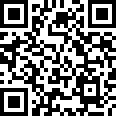 ЇұW(wng)֙C