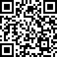 ЇұW(wng)֙C