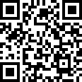 ЇұW(wng)֙C(j)
