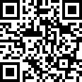 Ї(gu)ұW(wng)֙C(j)