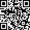 Ї(gu)ұW(wng)֙C(j)