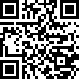 ЇұW(wng)֙C(j)