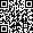 ЇұW(wng)֙C(j)
