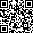 ЇұW(wng)֙C