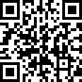 ЇұW(wng)֙C