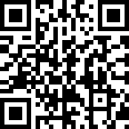 ЇұW(wng)֙C