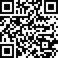 ЇұW(wng)֙C(j)