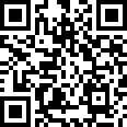 ЇұW(wng)֙C